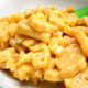Illustration for article titled Snacktaku Senses Great Fear In Krafts iStar Wars/i Macaroni Cheese